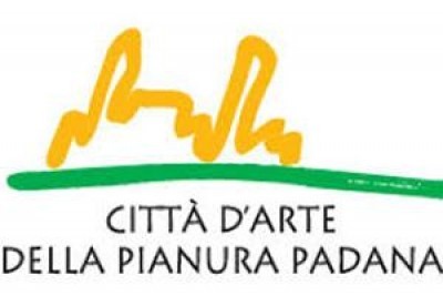 Il circuito di città d'arte della pianura padana si prepara all'Expo 2015