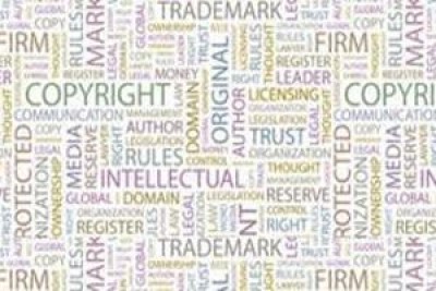 Proprietà intellettuale: avviso per la selezione di professionisti