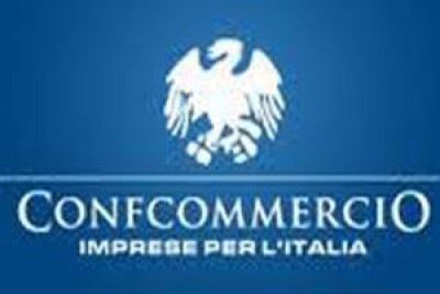 Confcommercio Milano: no allo sfratto di esercizi commerciali negli spazi della metro milanese