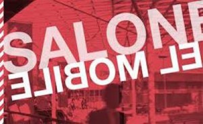 SALONE DEL MOBILE. MUSEI CIVICI GRATIS E UNA APP PER SEGUIRE TUTTI GLI EVENTI