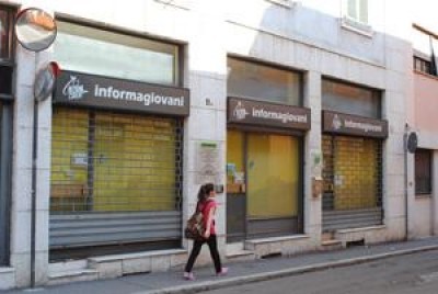Utilizzo della piattaforma CVQUI in accordo con Comune di Lodi