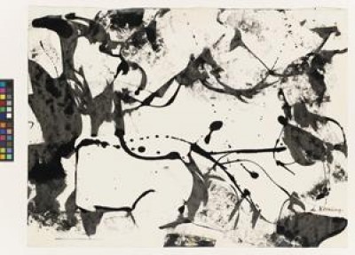 Mostra