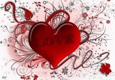 Le emozioni dell'amore, spiegate da Assomensana