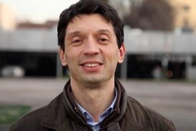 Galimberti: 'Le donne sono la nostra speranza'.