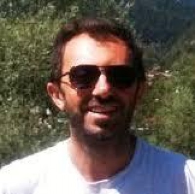 Mal’aria a Cremona : un’emergenza non affrontata dalla Giunta |R.Poli