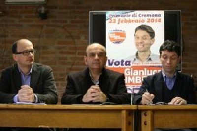 Rilancio Po, Galimberti con sindaci di Piacenza e Castelvetro