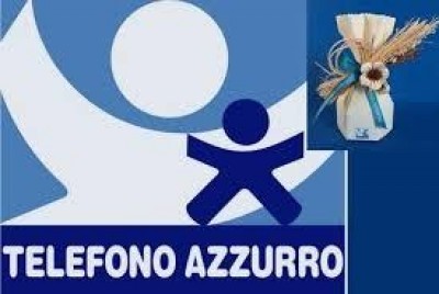 Telefono azurro. “Il web non è il Far West”