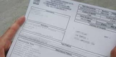 L'imposta sui rifiuti non puo' essere gravata dell'Iva