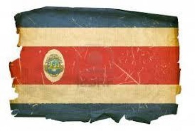 COSTA RICA. CAZZULANI (PD):
