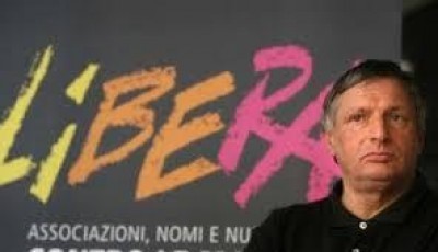 La vera gioia è accogliere l’altro | Don Luigi Ciotti