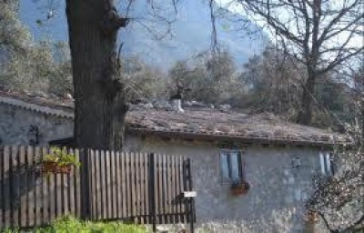 Turismo, boom delle vacanze brevi anti crisi: record lombardo per le scampagnate fuori porta