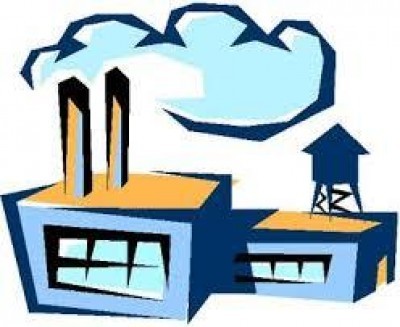 Aiuti di Stato alle imprese. Una casta che costa