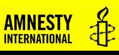 AMNESTY INTERNATIONAL PATROCINA L’USCITA ITALIANA DI “12 ANNI SCHIAVO”