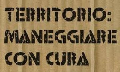 Proposte di PD e Patto Civico: rigenerazione urbana e pianificazione per area vasta