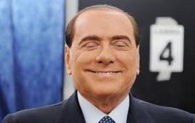 Idioti in ogni caso… ma utili o inutili? | R.A.R