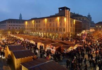 Più di 750 eventi su area pubblica dal 1° marzo ad oggi
