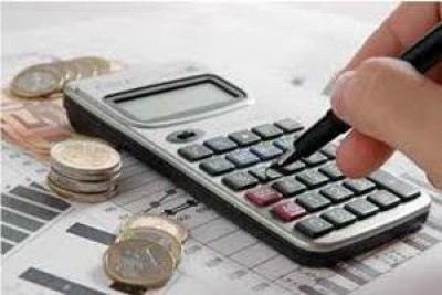 Incentivi alle attività produttive e del terziario avanzato