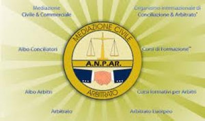 Come evitare lughe e costose cause civili