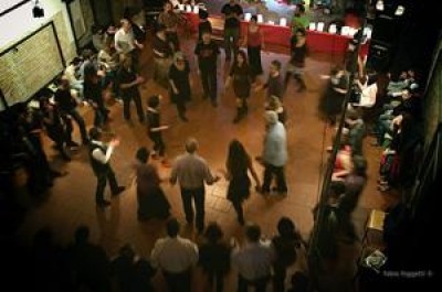 Al via i nuovi corsi e seminari di Auser Insieme Università Popolare delle LiberEtà