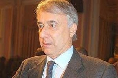 PISAPIA: SU VIA D’ACQUA SUD COMUNE GARANTE DEL DIALOGO, MA OPERA DEVE RIPARTIRE