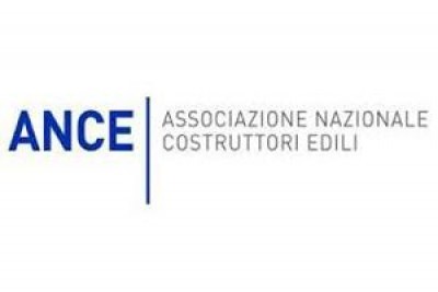 Le risorse per la riduzione del rischio idrogeologico