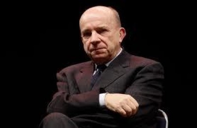 ZAGREBELSKY sostiene Lista Tsipras