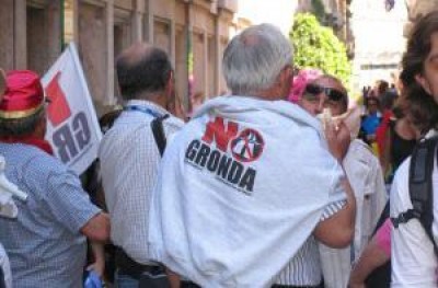 Le incoerenze del PD