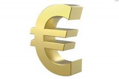 QUARTO TRIMESTRE 2013: COMMERCIO E SERVIZI IN RIPRESA