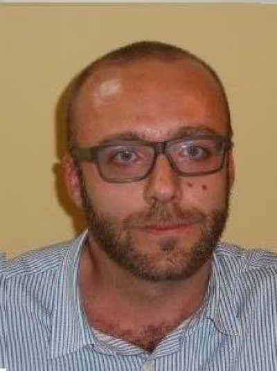 Expo.Perri non ha fatto nulla| P.Carletti