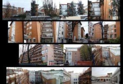 Rsa Zucchi-Falcina. I sindacati chiedono al CdA di limitarsi all’ordinaria amminsitrazione.