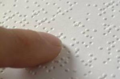 VII Giornata Nazionale del Braille a Cremona