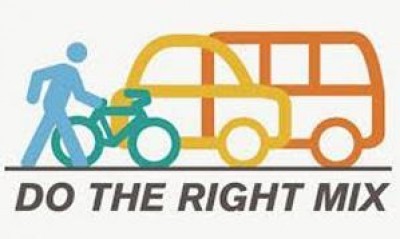 Comune di Cremona aderisce al sondaggio sulla mobilità 
