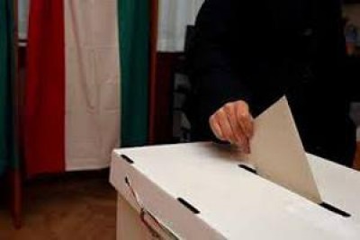 Informazioni per i cittadini italiani residenti in Germania