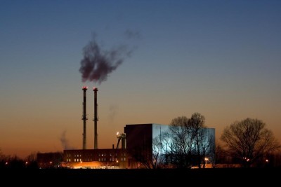 Lettera aperta al sindaco Oreste Perri: appello per la chiusura dell'inceneritore
