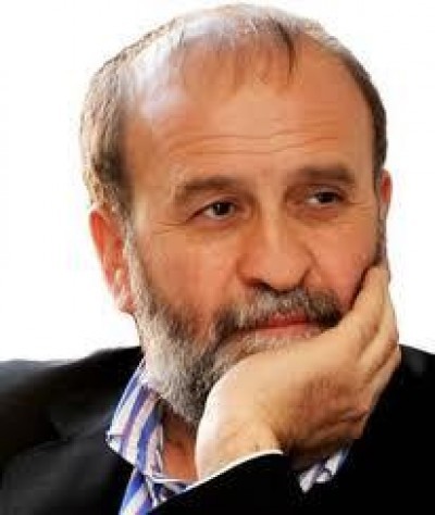 ALLONI (PD): “L’AZIENDA CONFERMA IL PIANO DI RISTRUTTURAZIONE