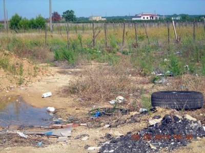 Ambiente cremonese e le sue criticità. Gli ambientalisti presentano documento alla Regione Lombardia
