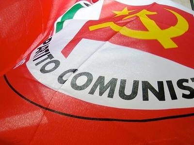 Rifondazione Comunista aderisce alla protesta NO TAV | C.Villa
