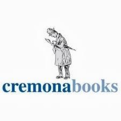 L'Incanto della natura nelle opere di Pezzini, in mostra a Cremonabooks