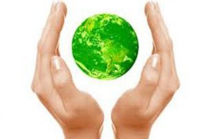 Liguria. Il prezzo del Terzo Valico