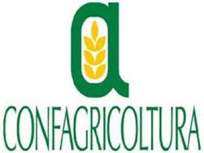 Le valutazioni di Confagricoltura Lombardia sull'attività venatoria