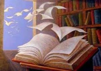 Appuntamento dedicato a importanti poetesse/poeti rumeni del '900