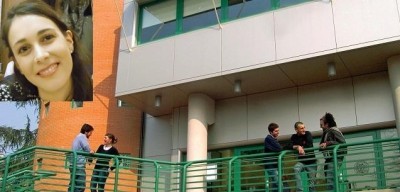 Intervista a Giulia La Valle, stagista presso La Fabbrica della Bioenergia