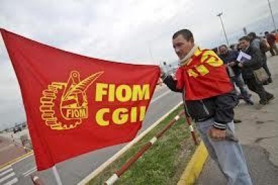 Rappresentanza. La Fiom convoca il comitato centrale, i riformisti disertano