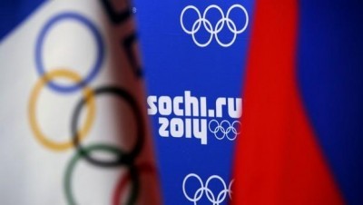 AMNESTY: “IL RICORDO DELLE OLIMPIADI INVERNALI DI SOCI SARA’ OFFUSCATO DAGLI ARRESTI”