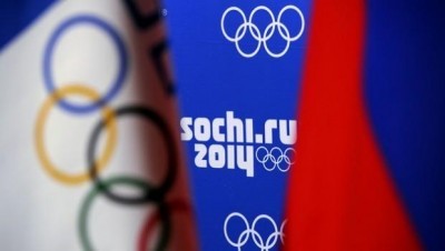 AMNESTY: “IL RICORDO DELLE OLIMPIADI INVERNALI DI SOCI SARA’ OFFUSCATO DAGLI ARRESTI” 