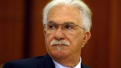 Bonanni a Renzi : Riduzione choc delle tasse e la lotta alle rendite.