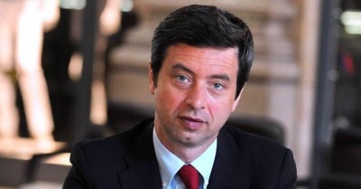 Chi è Andrea Orlando, nuovo Ministro della Giustizia del Governo Renzi