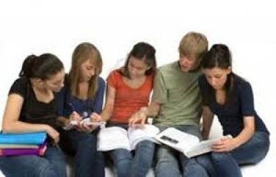  Salone dello Studente Young: in partenza il Tour 2014