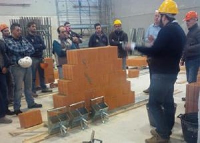 Formazione con le imprese e per le imprese