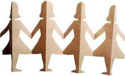 In via San Bernardo una casa per donne vittime di violenze